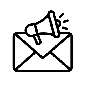 Home untitled design (1)