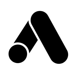 Home untitled design