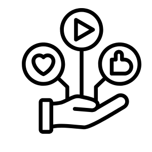 Home untitled design (12)