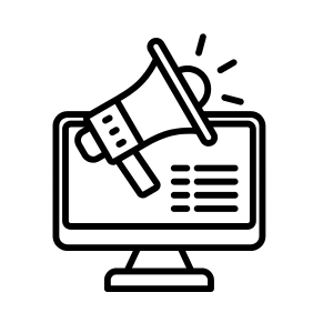 Home untitled design (2)