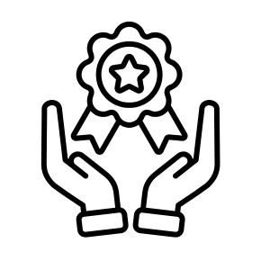 Home untitled design (3)