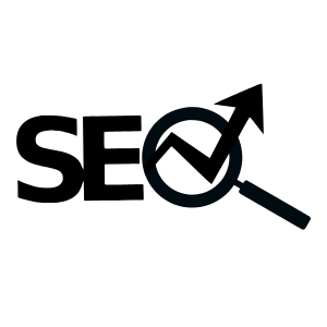 Home untitled design (9)