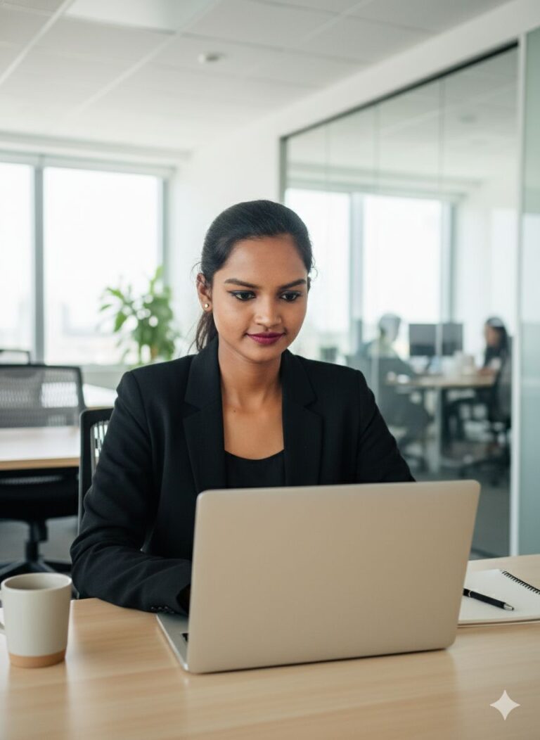 Best Social Media Marketing Expert in Wayanad