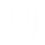 y 1 removebg preview